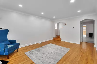 2143 N 76th Avenue, Elmwood Park, IL 60707 - Photo 9