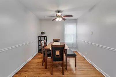 2143 N 76th Avenue, Elmwood Park, IL 60707 - Photo 5