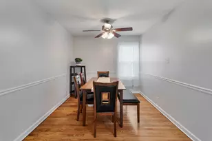 2143 N 76th Ave, Elmwood Park, IL 60707 - Photo 5