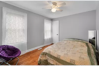 2143 N 76th Avenue, Elmwood Park, IL 60707 - Photo 15