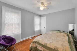 2143 N 76th Ave, Elmwood Park, IL 60707 - Photo 15