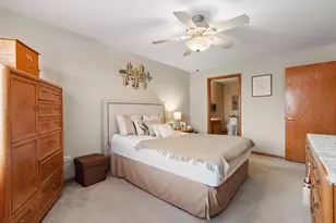 7751 Bristol Park Dr, Tinley Park, IL 60477 - Photo 11