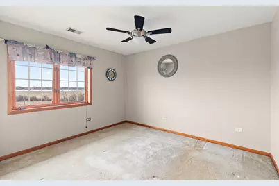 7751 Bristol Park Drive #4SE, Tinley Park, IL 60477 - Photo 13