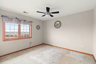 7751 Bristol Park Dr, Tinley Park, IL 60477 - Photo 13