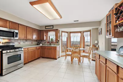 7751 Bristol Park Drive #4SE, Tinley Park, IL 60477 - Photo 5