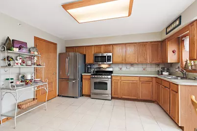 7751 Bristol Park Drive #4SE, Tinley Park, IL 60477 - Photo 7