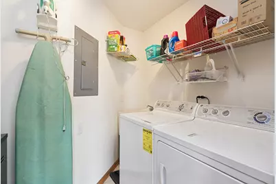 7751 Bristol Park Drive #4SE, Tinley Park, IL 60477 - Photo 15