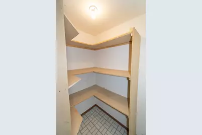 837 S Dwyer Avenue #A, Arlington Heights, IL 60005 - Photo 17