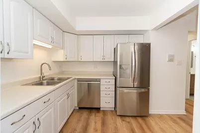 837 S Dwyer Avenue #A, Arlington Heights, IL 60005 - Photo 9