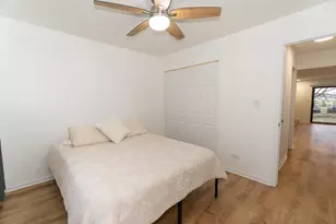 837 S Dwyer Ave, Arlington Heights, IL 60005 - Photo 17