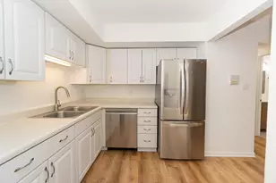 837 S Dwyer Ave, Arlington Heights, IL 60005 - Photo 11