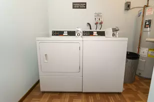 837 S Dwyer Ave, Arlington Heights, IL 60005 - Photo 21