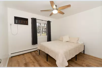 837 S Dwyer Avenue #A, Arlington Heights, IL 60005 - Photo 13