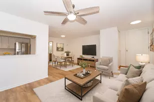 837 S Dwyer Ave, Arlington Heights, IL 60005 - Photo 5