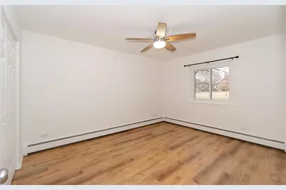 837 S Dwyer Avenue #A, Arlington Heights, IL 60005 - Photo 11