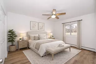 837 S Dwyer Ave, Arlington Heights, IL 60005 - Photo 13