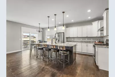 11740 River Hills Parkway, Rockton, IL 61072 - Photo 7