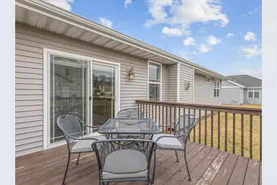 11740 River Hills Parkway, Rockton, IL 61072 - Photo 33