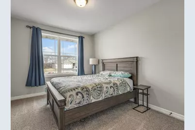 11740 River Hills Parkway, Rockton, IL 61072 - Photo 25