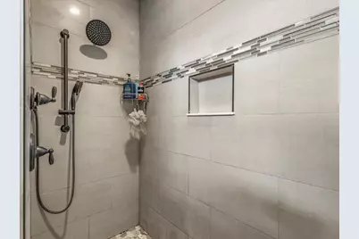 11740 River Hills Parkway, Rockton, IL 61072 - Photo 23