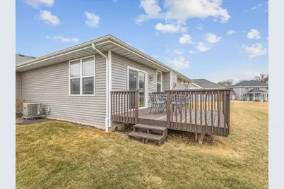 11740 River Hills Parkway, Rockton, IL 61072 - Photo 35
