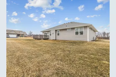 11740 River Hills Parkway, Rockton, IL 61072 - Photo 37