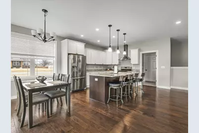 11740 River Hills Parkway, Rockton, IL 61072 - Photo 13