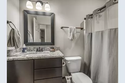 11740 River Hills Parkway, Rockton, IL 61072 - Photo 29