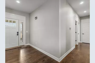 11740 River Hills Parkway, Rockton, IL 61072 - Photo 17