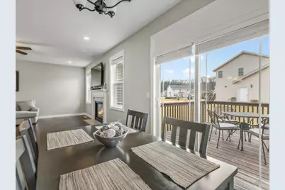 11740 River Hills Parkway, Rockton, IL 61072 - Photo 11