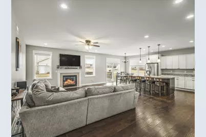 11740 River Hills Parkway, Rockton, IL 61072 - Photo 5