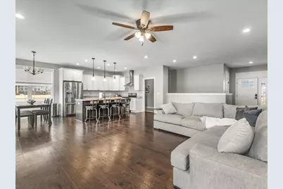 11740 River Hills Parkway, Rockton, IL 61072 - Photo 15