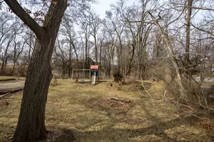 5802 Wonder Woods Dr, Wonder Lake, IL 60097 - Photo 27