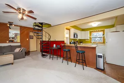 5802 Wonder Woods Drive, Wonder Lake, IL 60097 - Photo 11