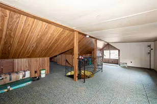 5802 Wonder Woods Dr, Wonder Lake, IL 60097 - Photo 19