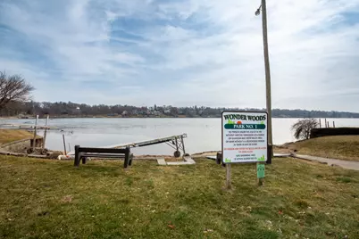 5802 Wonder Woods Drive, Wonder Lake, IL 60097 - Photo 39