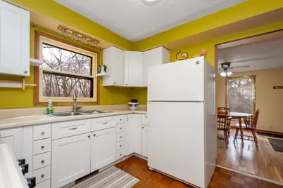 5802 Wonder Woods Drive, Wonder Lake, IL 60097 - Photo 9