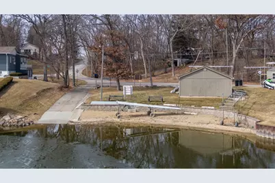 5802 Wonder Woods Drive, Wonder Lake, IL 60097 - Photo 41