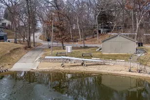 5802 Wonder Woods Dr, Wonder Lake, IL 60097 - Photo 41