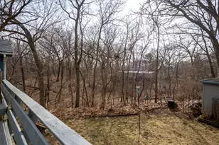 5802 Wonder Woods Dr, Wonder Lake, IL 60097 - Photo 35