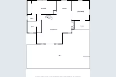 5802 Wonder Woods Drive, Wonder Lake, IL 60097 - Photo 45