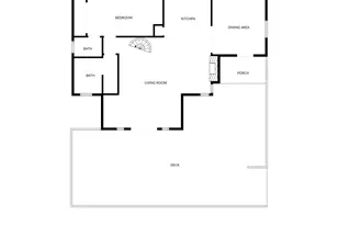 5802 Wonder Woods Dr, Wonder Lake, IL 60097 - Photo 45