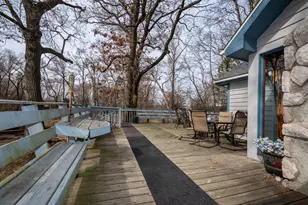 5802 Wonder Woods Dr, Wonder Lake, IL 60097 - Photo 23