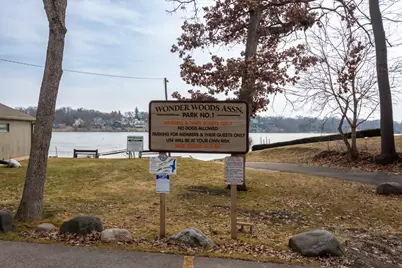 5802 Wonder Woods Drive, Wonder Lake, IL 60097 - Photo 37