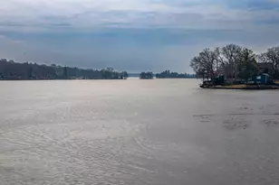 5802 Wonder Woods Dr, Wonder Lake, IL 60097 - Photo 43