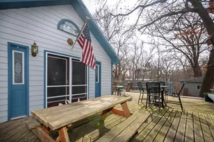 5802 Wonder Woods Dr, Wonder Lake, IL 60097 - Photo 29