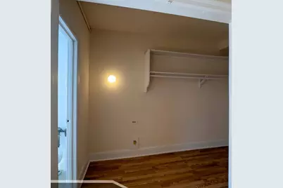 3335 W Diversey Avenue #219, Chicago, IL 60647 - Photo 5