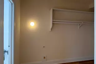 3335 W Diversey Ave, Chicago, IL 60647 - Photo 5