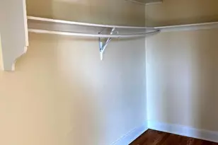 3335 W Diversey Ave, Chicago, IL 60647 - Photo 5