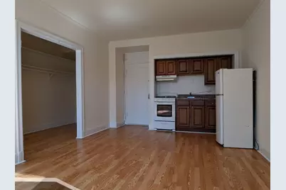 3335 W Diversey Avenue #219, Chicago, IL 60647 - Photo 3